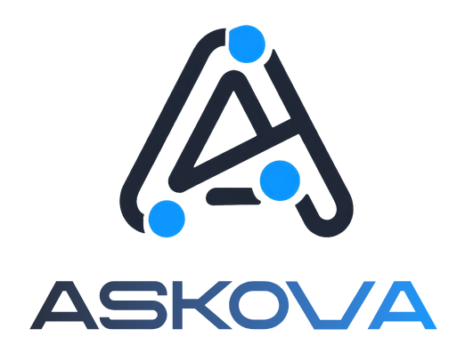 Askova